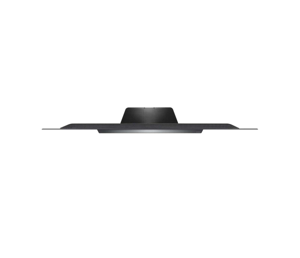 LG OLED55C9 - 522744 - zdjęcie 7